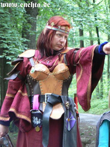 Tote_luegen_ nicht_13.05.2007-117.jpg